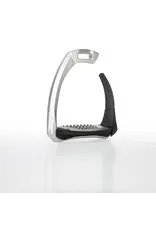 Karben Ultra Grip FX Stirrups