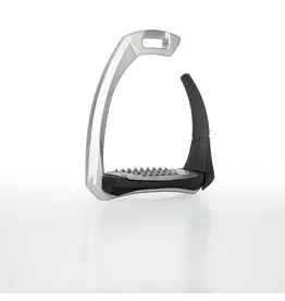 Karben Ultra Grip FX Safety Stirrups