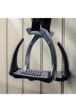 Karben Ultra Grip FX Stirrups
