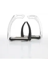 Karben Ultra Grip FX Stirrups