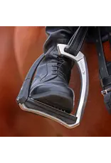 Karben Ultra Grip FX Stirrups