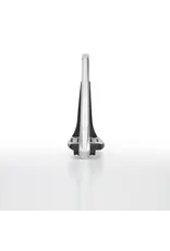 Karben Ultra Grip FX Stirrups