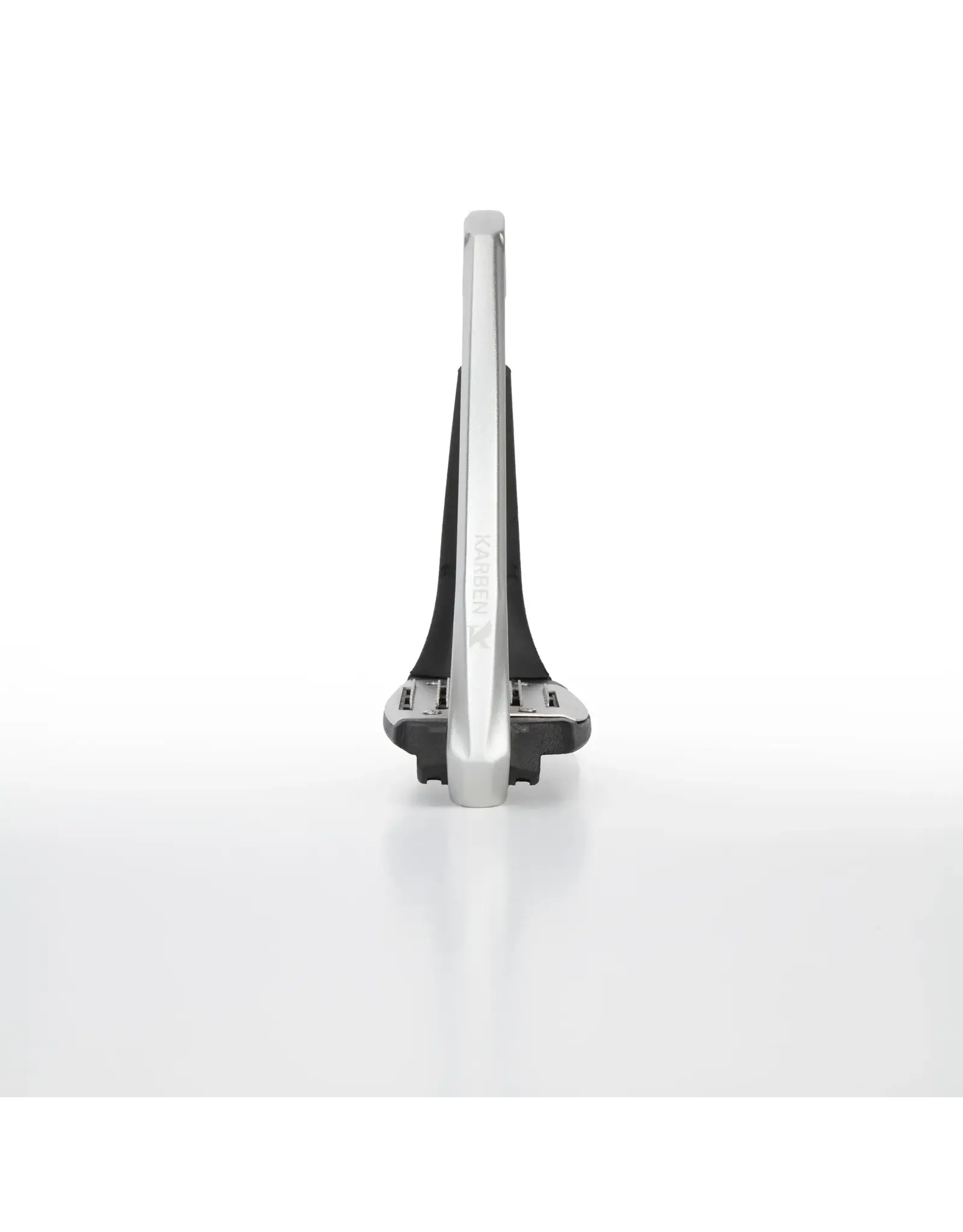 Karben Ultra Grip FX Stirrups