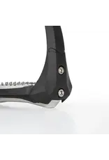 Karben Ultra Grip FX Stirrups