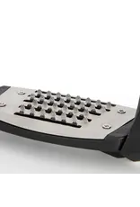 Karben Ultra Grip FX Stirrups