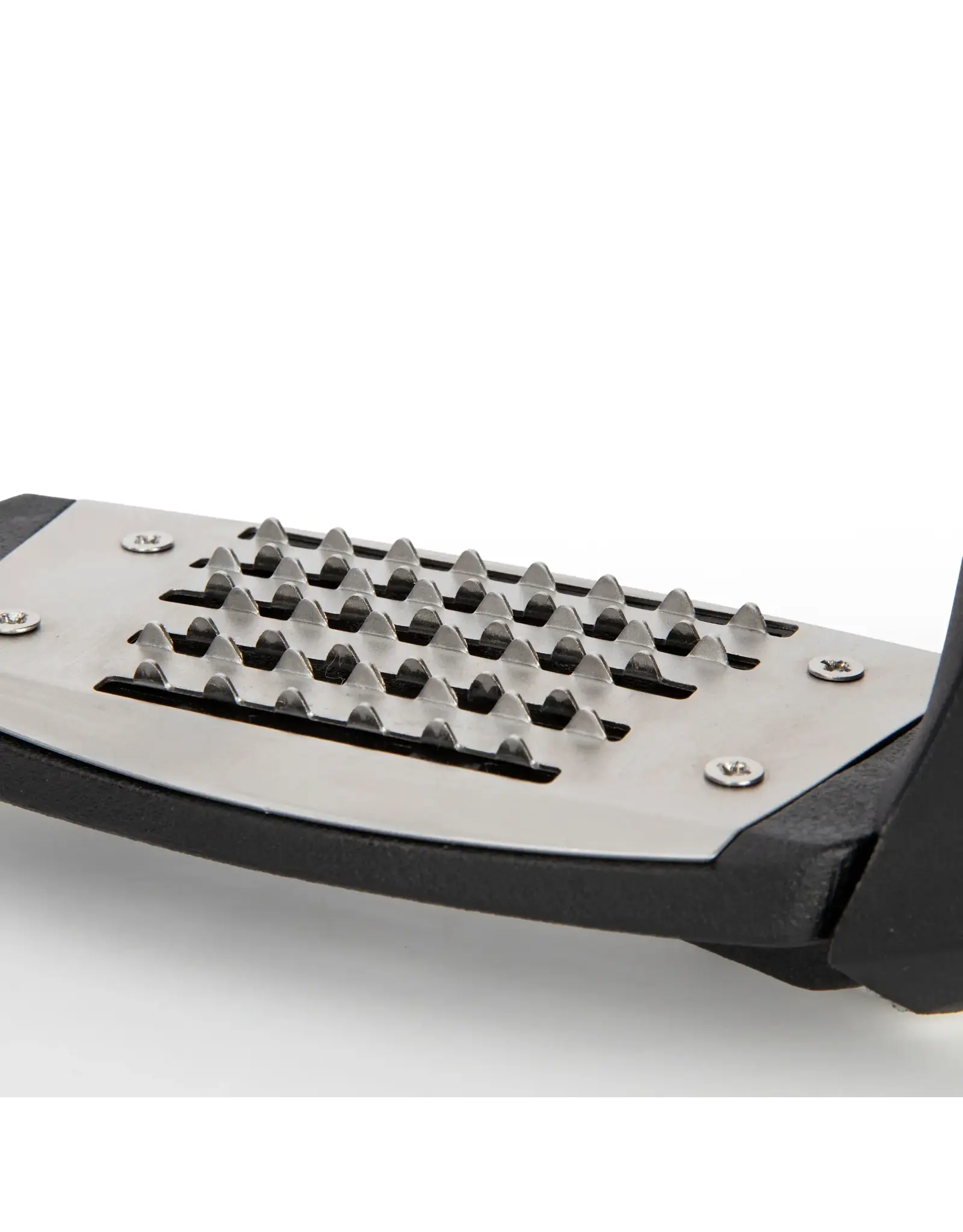 Karben Ultra Grip FX Safety Stirrups