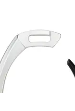 Karben Ultra Grip FX Stirrups