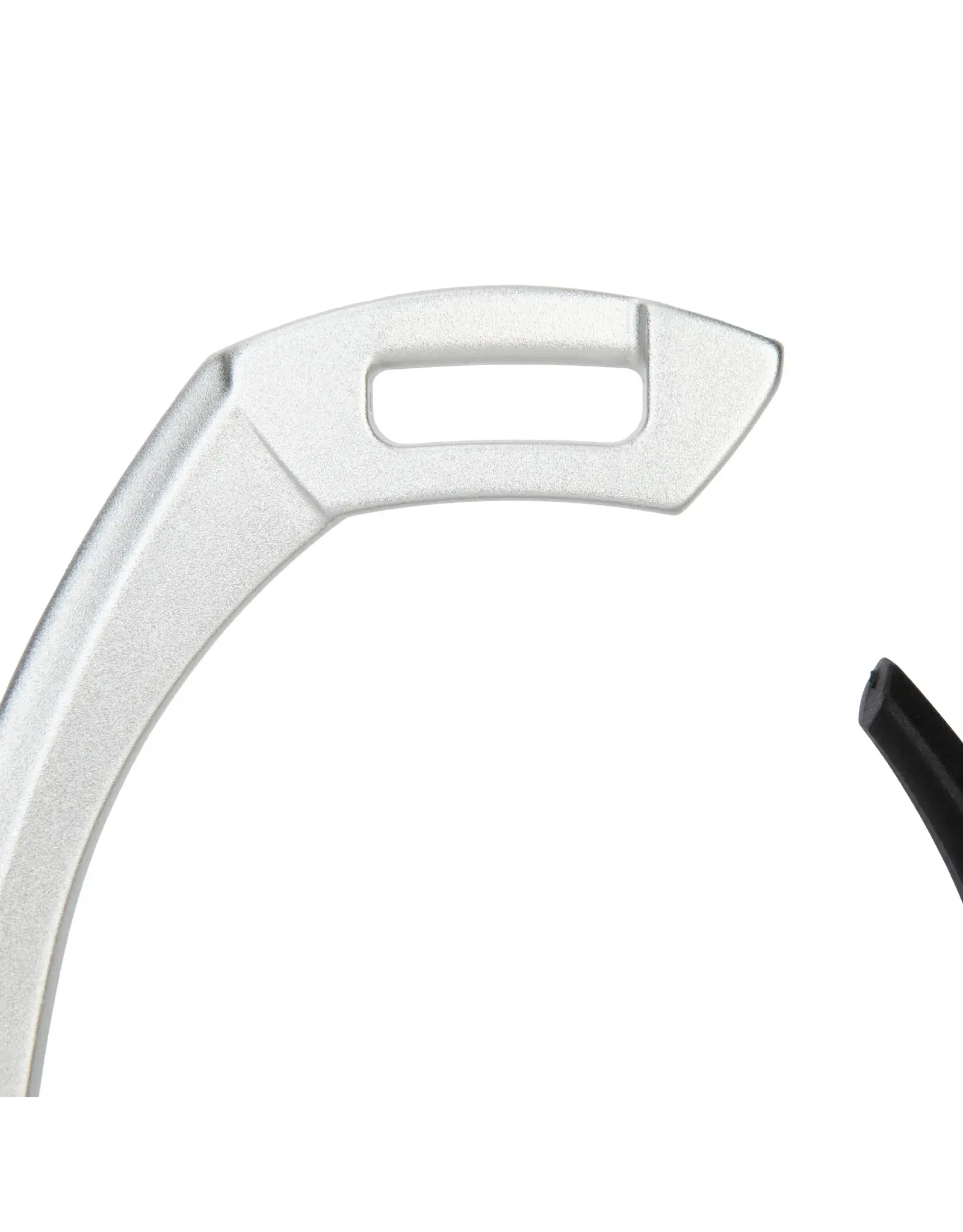 Karben Ultra Grip FX Stirrups