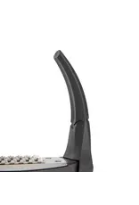 Karben Ultra Grip FX Safety Stirrups