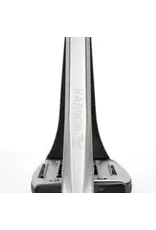 Karben Ultra Grip FX Stirrups