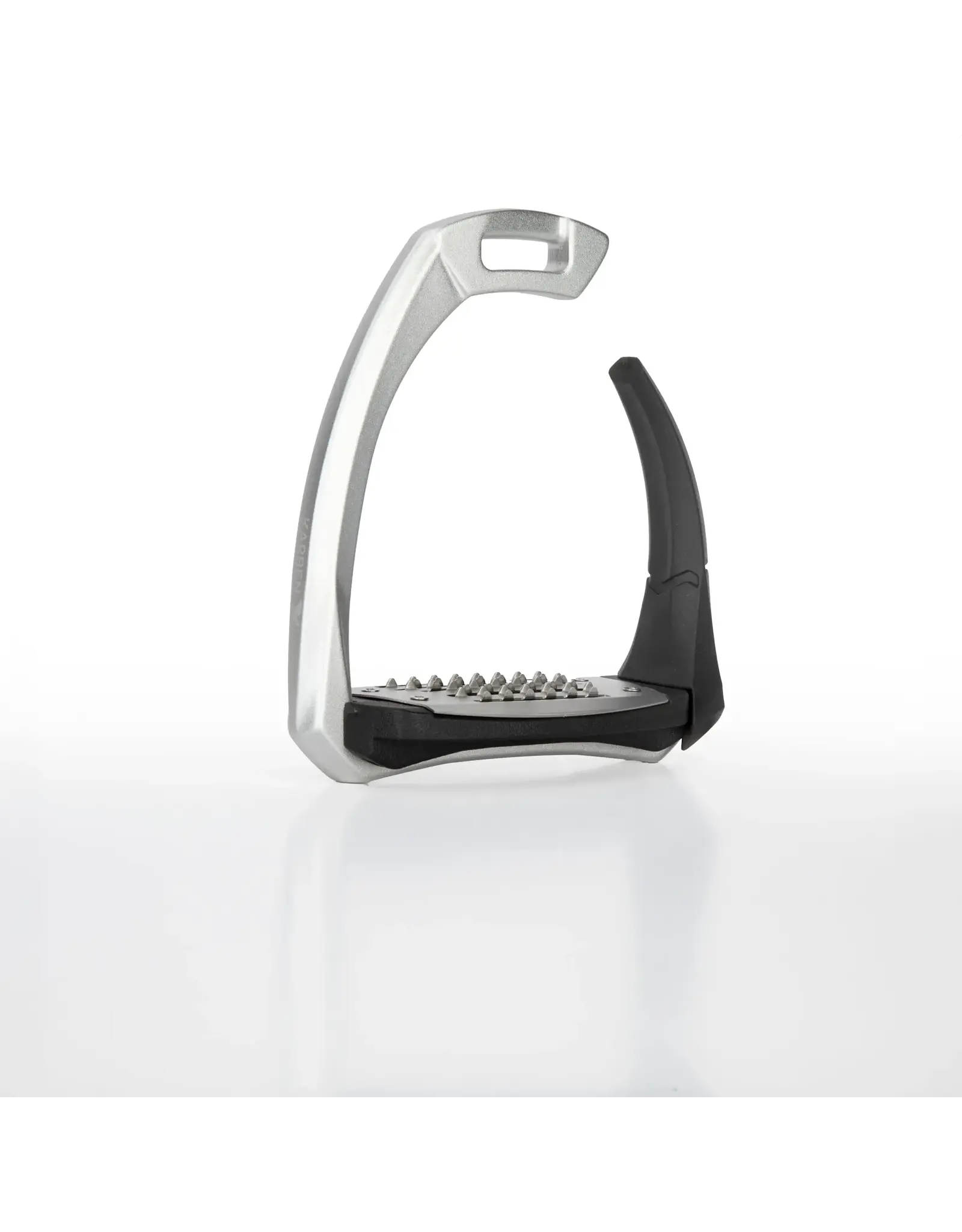 Karben Ultra Grip FX Stirrups