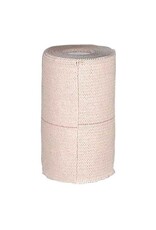 Vet Elastic Adhesive Tape 3" X 5 yards
