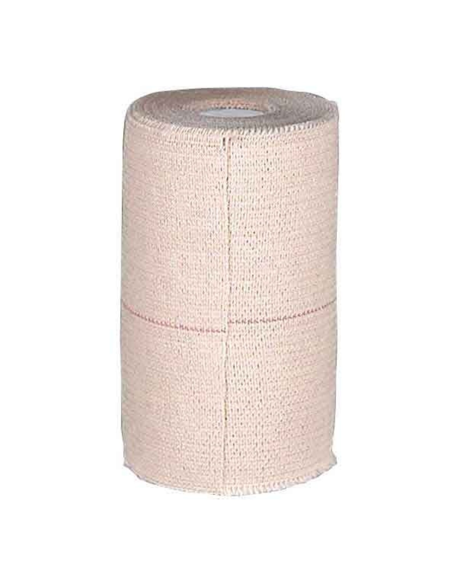 Vet Elastic Adhesive Tape 3" X 5 yards