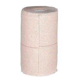 Vet Elastic Adhesive Tape 3" X 5 yards