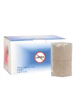 Vet Elastic Adhesive Tape 3" X 5 yards