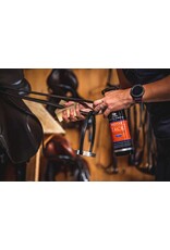 Carr & Day & Martin Belvoir Leather Tack Cleaner Spray 500ml