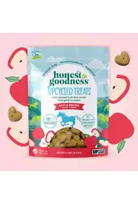 Manna Pro Honest To Goodness™ Upcycled Horse Treats