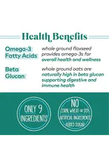 Manna Pro Honest To Goodness™ Upcycled Horse Treats