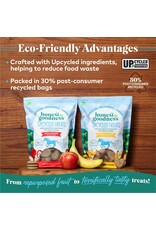 Manna Pro Honest To Goodness™ Upcycled Horse Treats