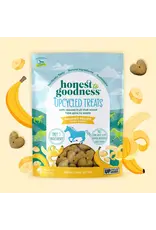 Manna Pro Honest To Goodness™ Upcycled Horse Treats