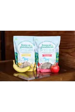 Manna Pro Honest To Goodness™ Upcycled Horse Treats