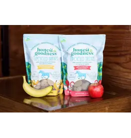 Manna Pro Honest To Goodness™ Upcycled Horse Treats