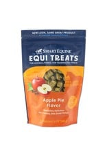 SmartEquine Equi Treats Bite-Sized Pellets for Horses & Ponies