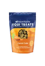 SmartEquine Equi Treats Bite-Sized Pellets for Horses & Ponies