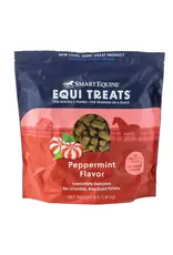 SmartEquine Equi Treats Bite-Sized Pellets for Horses & Ponies  4lb