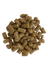 SmartEquine Equi Treats Bite-Sized Pellets for Horses & Ponies  4lb