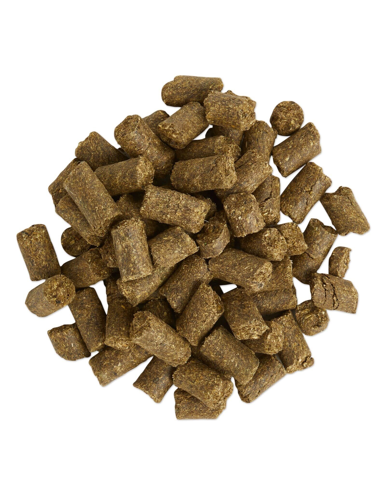 SmartEquine Equi Treats Bite-Sized Pellets for Horses & Ponies  4lb
