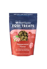 SmartEquine Equi Treats Bite-Sized Pellets for Horses & Ponies