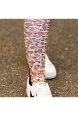 Dreamers and Schemers Socks Pair and a Spare Adult