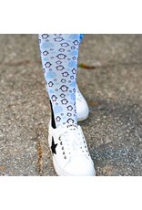 Dreamers and Schemers Socks Pair and a Spare Adult