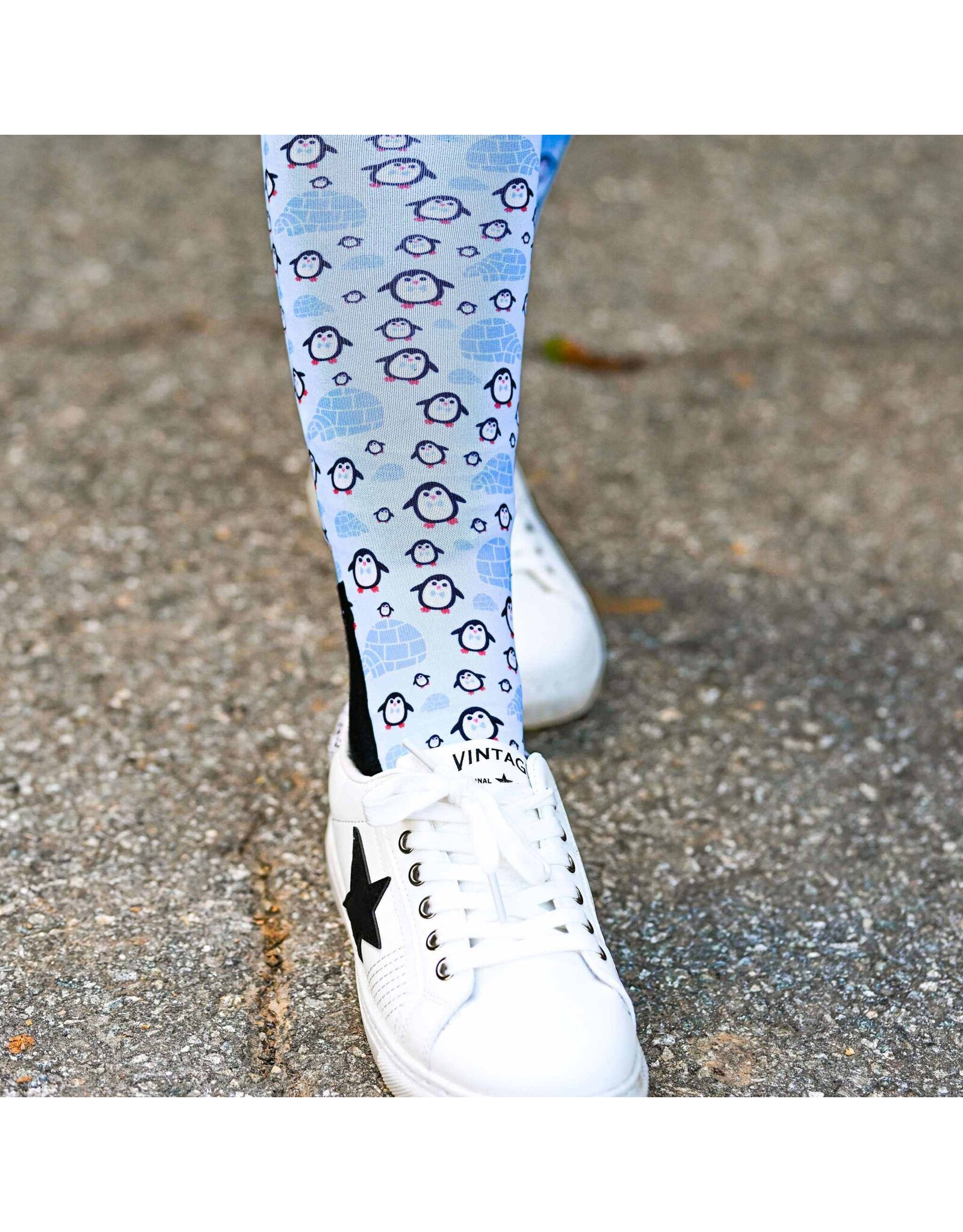 Dreamers and Schemers Socks Pair and a Spare Adult