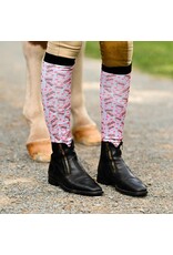 Dreamers and Schemers Socks Pair and a Spare Adult