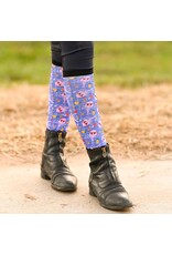 Dreamers and Schemers Socks Pair and a Spare Youth