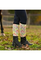 Dreamers and Schemers Socks Pair and a Spare Youth