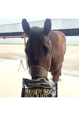 Renew Gold Bisquits 32oz.