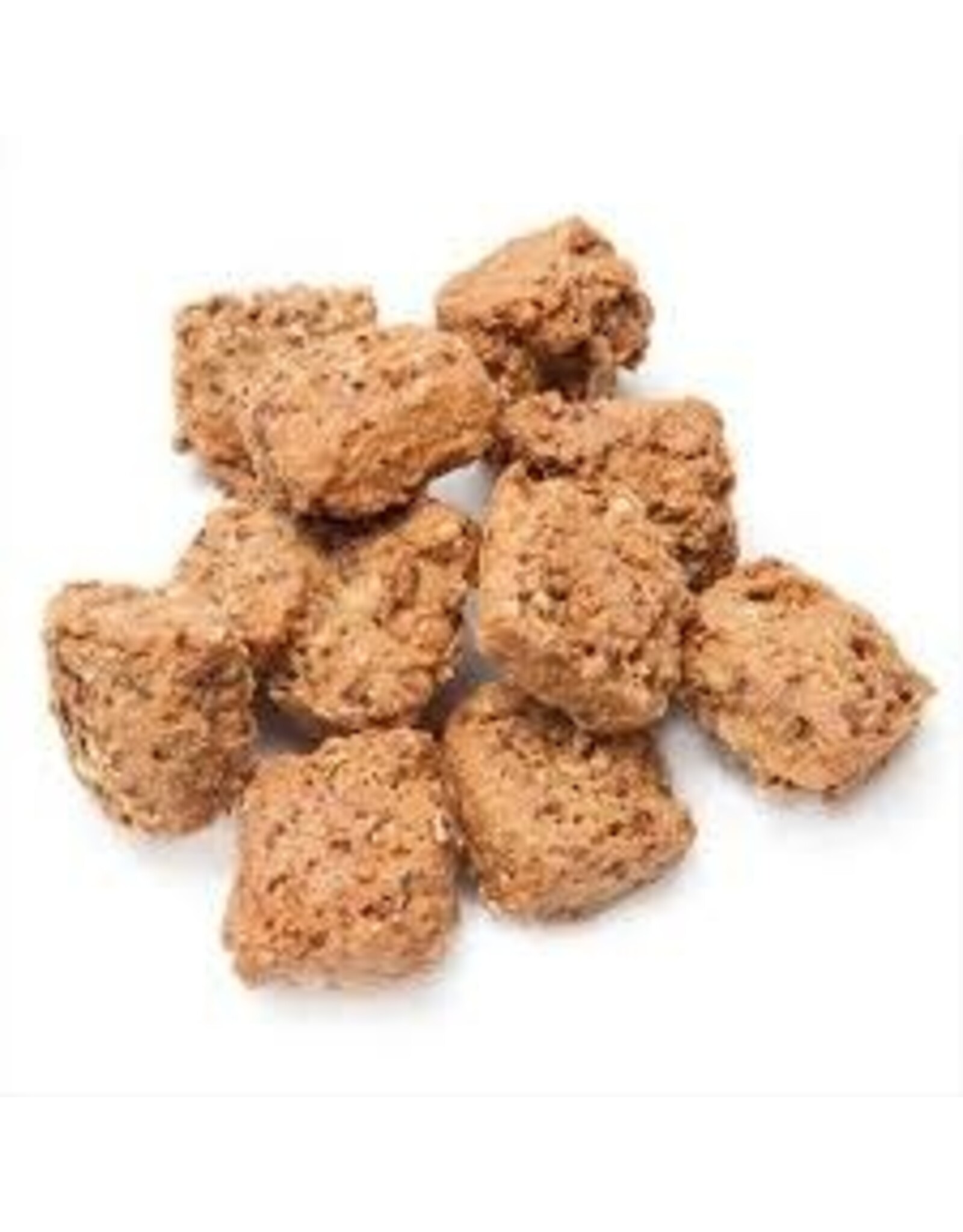 Renew Gold Bisquits 32oz.