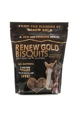 Renew Gold Bisquits 32oz.