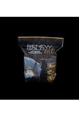 Renew Gold Glo Hoof and Hair Supplement  7.5lbs