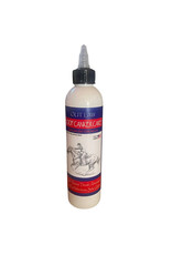 The Blacksmith Shop Outlaw Hoof Canker Care 8oz.