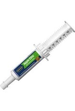 Farnam Apple Elite Electrolyte Paste Apple Flavor Horse Supplement 60-mL syringe