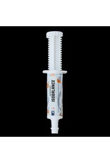 Redmond IsoBalance Horse Electrolyte Paste