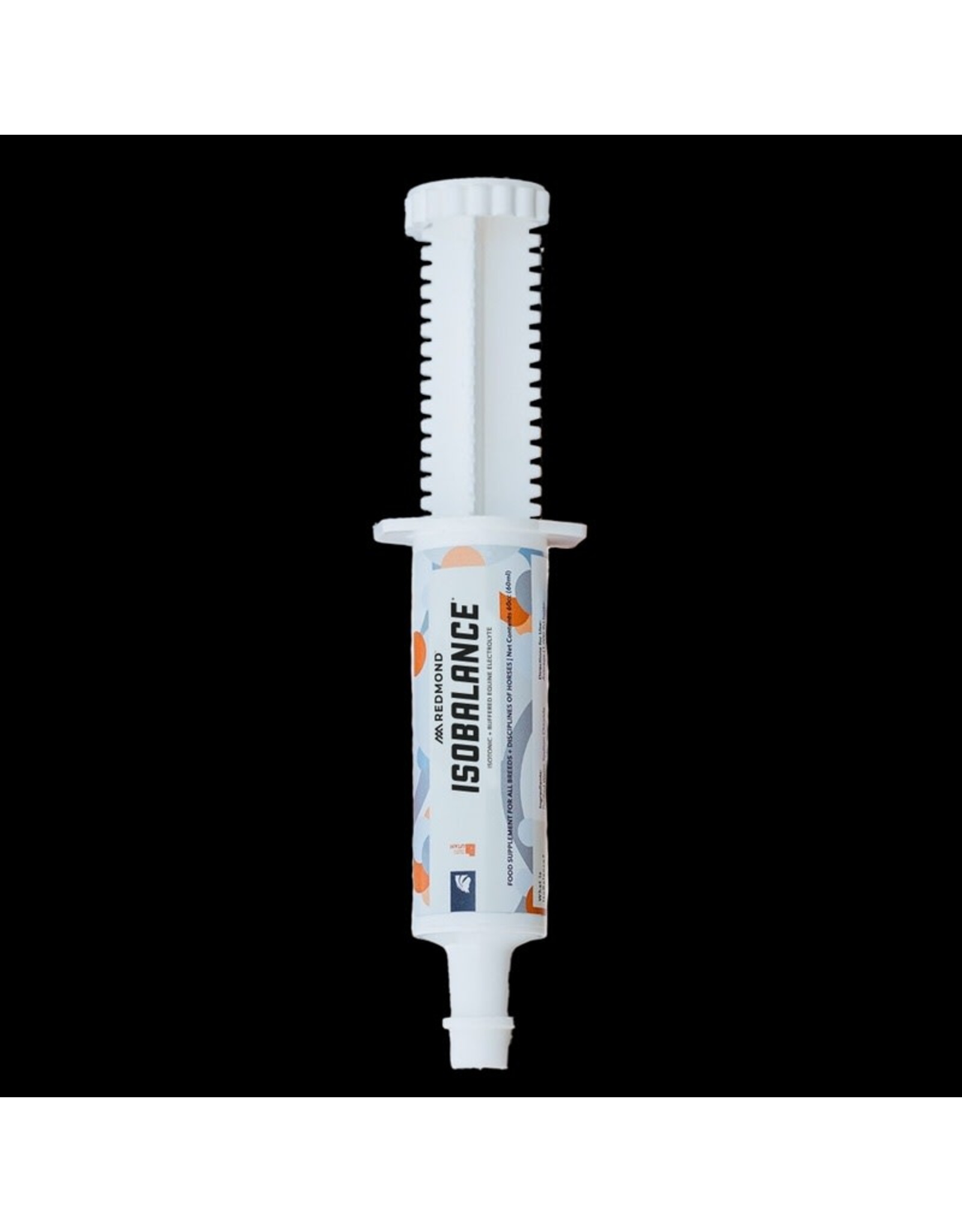 Redmond IsoBalance Horse Electrolyte Paste