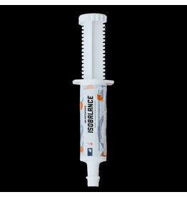 Redmond IsoBalance Horse Electrolyte Paste
