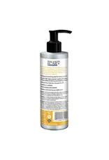 Silver Honey Skin & Coat Care Nourish & Soothe Shampoo with Odor Neutralizer 16-fl oz