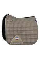 Weatherbeeta Prime Air-Tec Dressage Saddle Pad