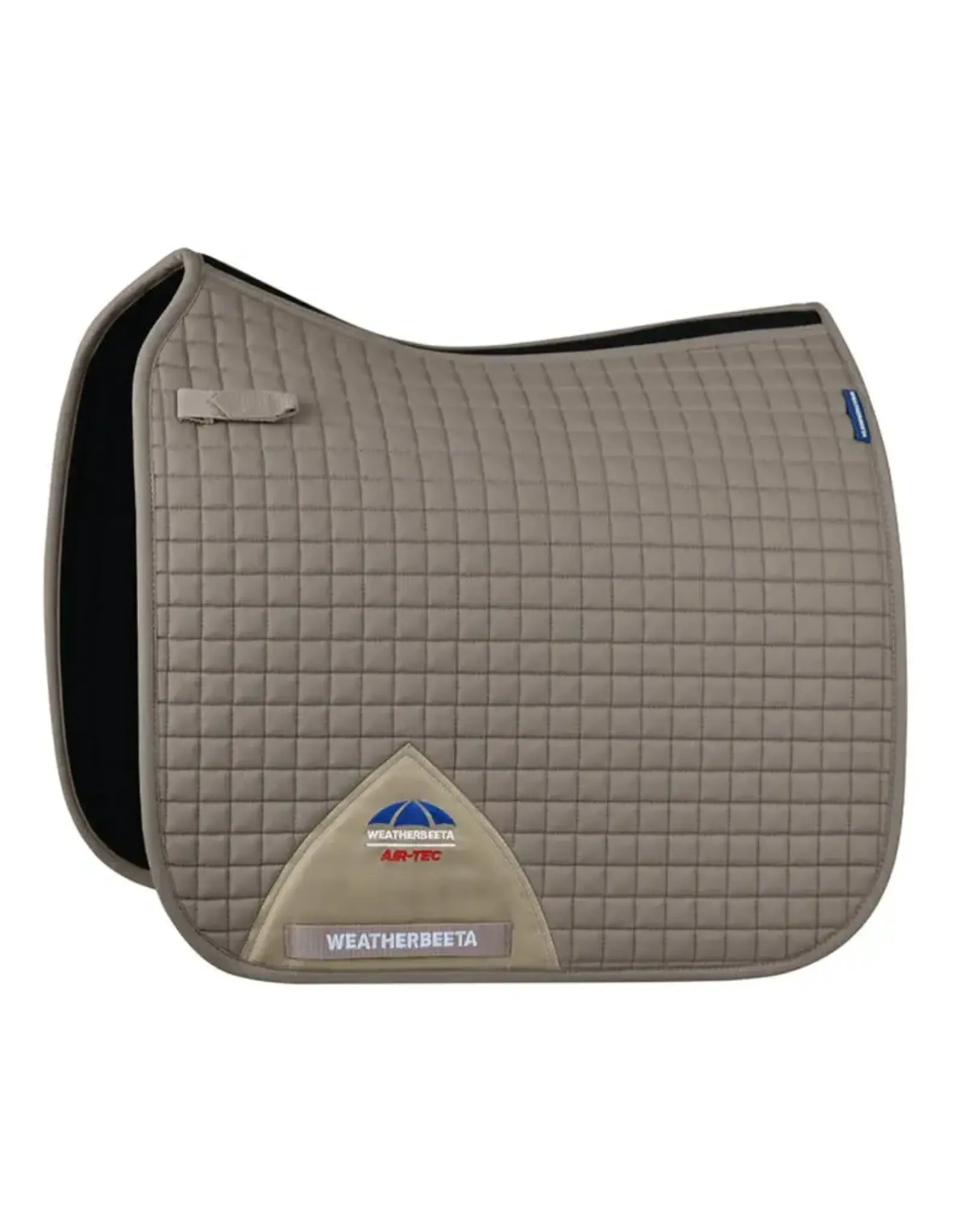 Weatherbeeta Prime Air-Tec Dressage Saddle Pad